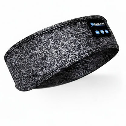 CozySound™ Sleep Headband